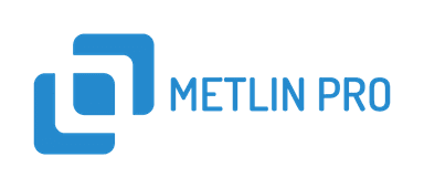 Metlin